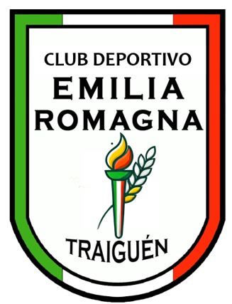 Club Deportivo Emilia Romagna