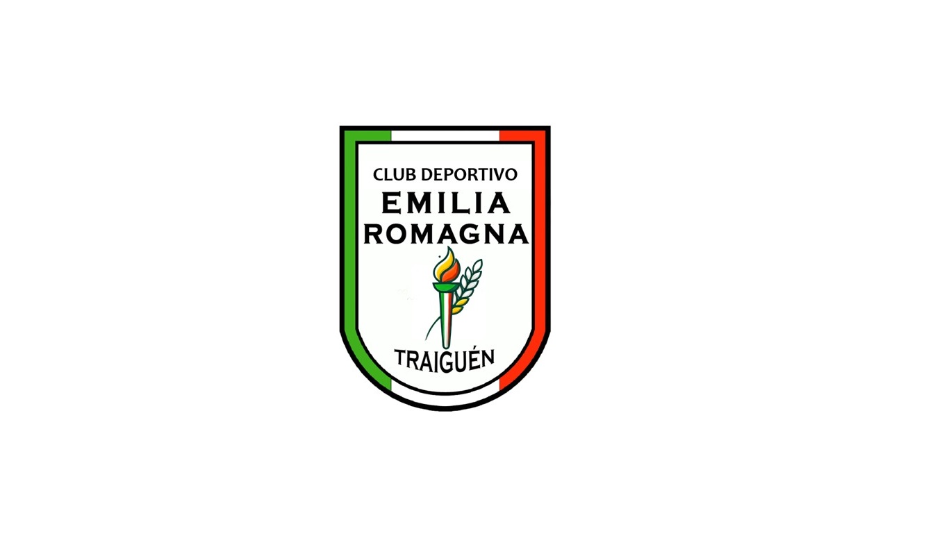 Club Deportivo Emilia Romagna