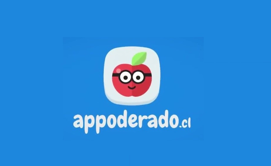 Logo Appoderado